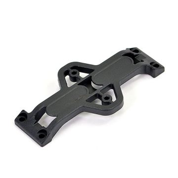 FTX Outback Hi-Rock Radio Plate Centre Bridge