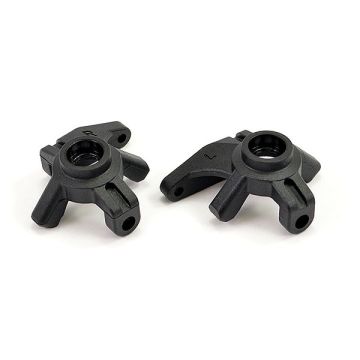 FTX Outback Hi-Rock Steering Blocks (2)