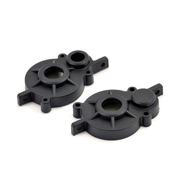 FTX Outback Hi-Rock Centre Distribution Housing