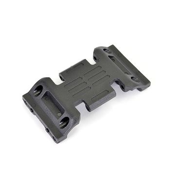 FTX Outback Hi-Rock Chassis Plate