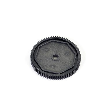 FTX Outback Hi-Rock Main Spur Gear 81t