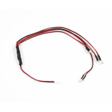 FTX Outback Hi-Rock Servo Link (55mm)