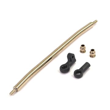 FTX Outback Hi-Rock Steering Link