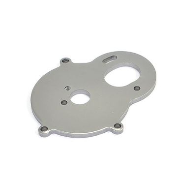 FTX Outback Hi-Rock Motor Mount
