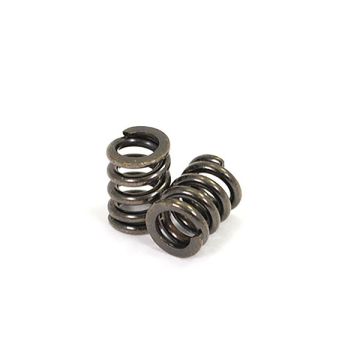 FTX Outback Hi-Rock Slipper Spring (2)
