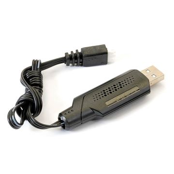 FTX USB 7.4v Charger USB Charger