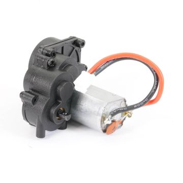 FTX Outback Mini X/ XP Optional Hd Reduction Gear Box W/Machi