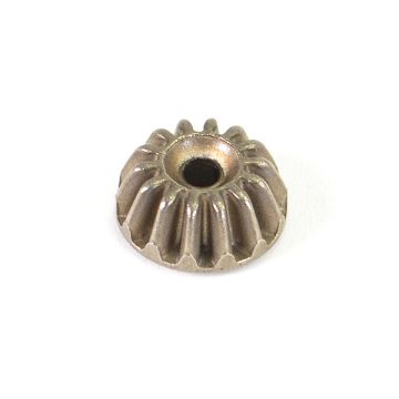 FTX Outback Ranger XC Drive Gear 14t (1pc)
