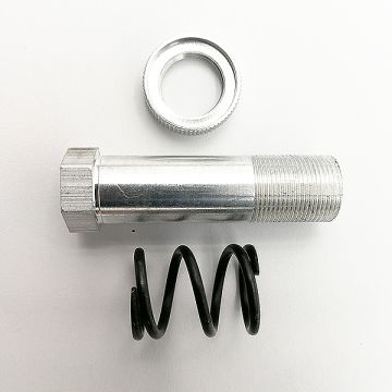 FTX DR8 Steering Servo Saver Post & Spring
