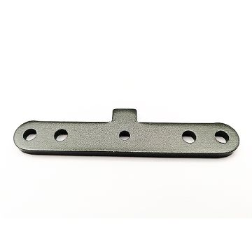 FTX DR8 Front Aluminium Suspension Brace