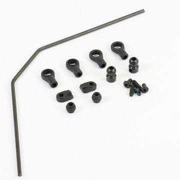FTX DR8 Rear Anti-Roll Bar