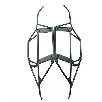 FTX DR8 Side Frame
