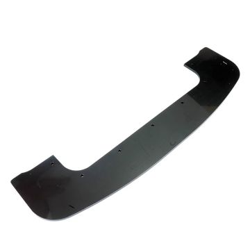 FTX Supaforza Front Splitter