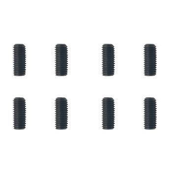 FTX Set Screw M5 X 12mm