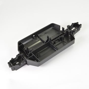 FTX Tracer Main Chassis