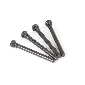 FTX Tracer Front Upper Suspension Hinge Bolts