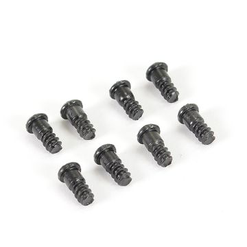FTX Tracer Steering Hub Step Screws