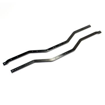 FTX Texan 1/10 Chassis Rails