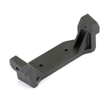 FTX Outback Geo 4x4 Battery Mount
