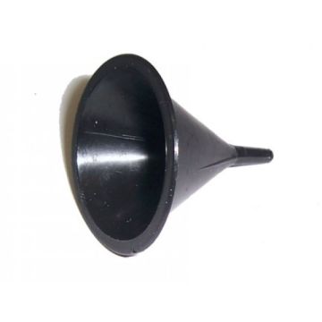 Mamod Boiler Filler Funnel for Model Live Steam Engines