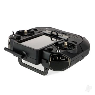 Futaba T10XCR 10-Channel Surface RC Transmitter Radio w/ R404SBS Rx