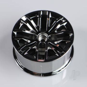 Futaba Steering Wheel ST-76 (for T4PMP)