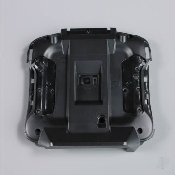 Futaba REAR CASE T16SZ (Was 1M10E66004)