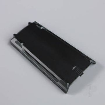 Futaba Battery Cover (for T4PMP)