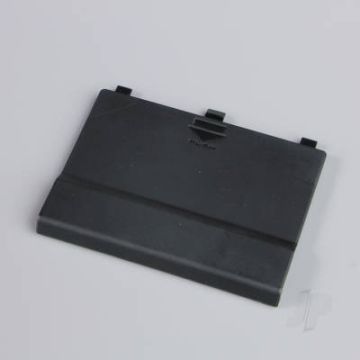 Futaba Battery Cover (for T6K)