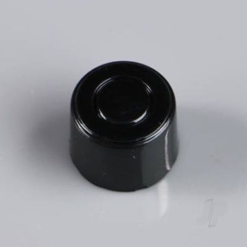 Futaba Toggle Button (for T10PX)