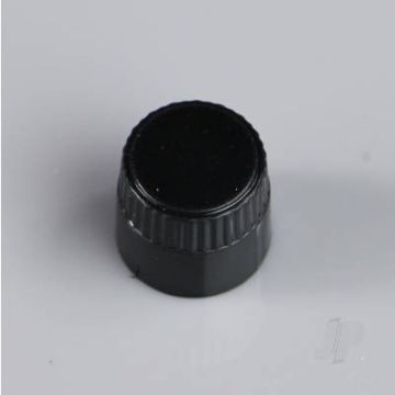 Futaba Toggle Button (for T10PX)