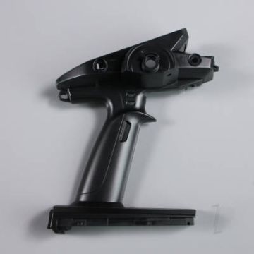 Futaba Front Case (for T4PMP)