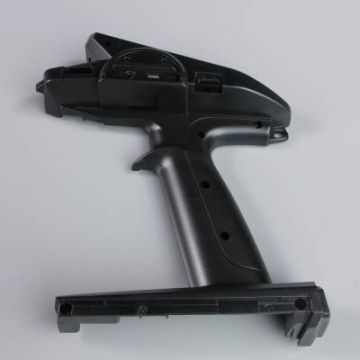 Futaba Rear Case (for T4PMP)