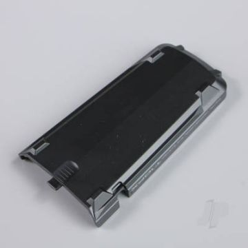 Futaba Battery Cover (for T10PX)