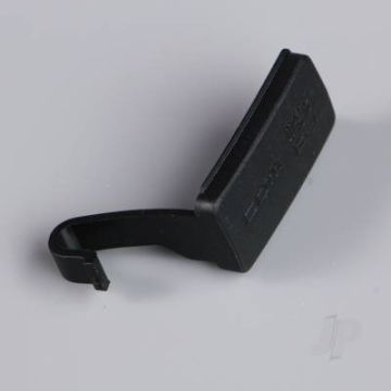Futaba Charge Lid (for 7XC)