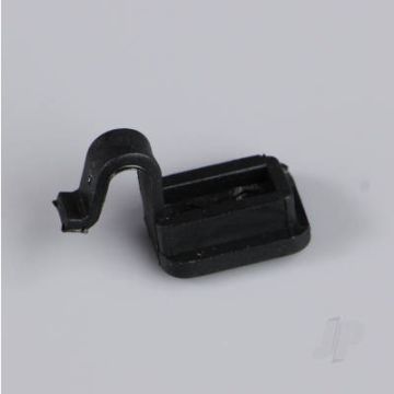Futaba Adjuster Cap (for T7XC)