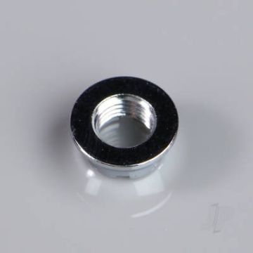 Futaba Switch Lock Nut (for T8FG)
