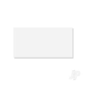 Futaba LCD Protection Sheet (for T10PX)