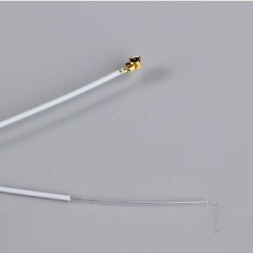 Futaba Antenna RX Cable (for R334SBS)