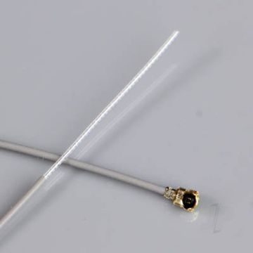 Futaba 2.4GHz Rx Antenna 400mm
