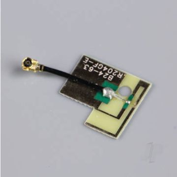 Futaba Antenna PCB (for R304SBE)