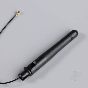Futaba Transmitter Aerial - 4PL/4GRS