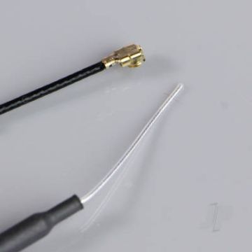 Futaba SLEEVE ANTB24-104A0 SANSEI High Gain 150mm