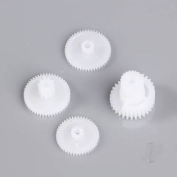 Futaba Servo Gear Set - S3107