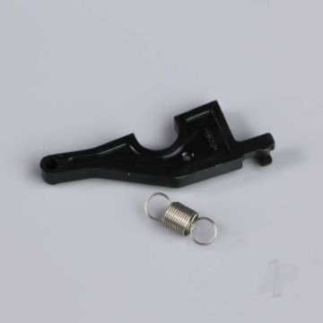 Futaba Spring Return Kit (for T6L, T6J, T6EX, T4YF)