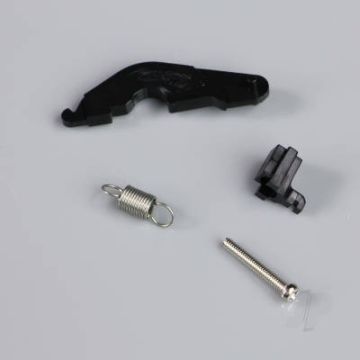 Futaba Spring Return Kit (for FX22, T16Z, T16ZS)