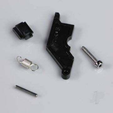 Futaba Spring Return Kit (for T18SZ, T18MZ)