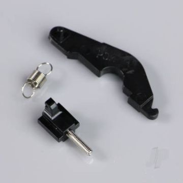 Futaba Spring Return Kit (for T10J, T8J)