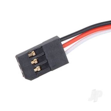 Futaba Futaba to ZH Lead for SVI Servos 200mm