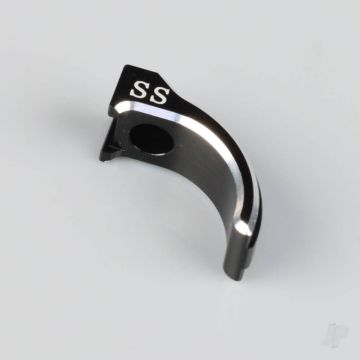Futaba Brake Trigger Super Small 4PX
